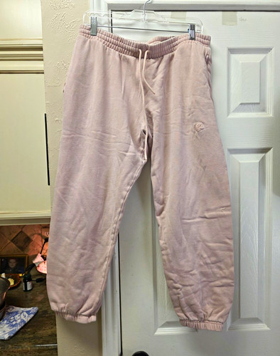 Pink victoria secret - pink,