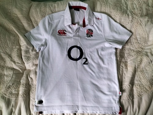 Canterbury 2014 2015 - , england