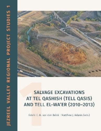 Edwin van salvage - c.,