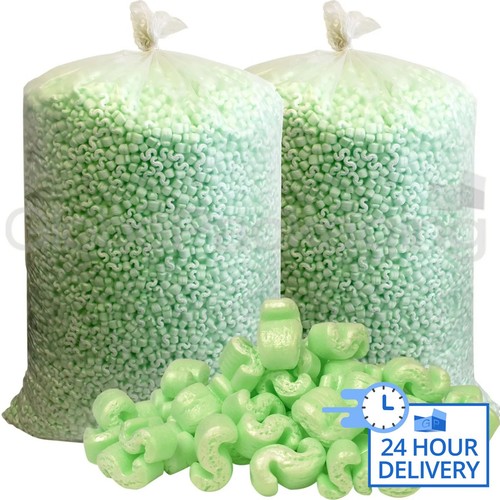 Cubic foot green - 30, of