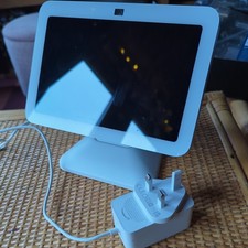 Amazon Echo Show 8 3rd