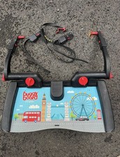 Lascal BUGGY BOARD Pushchair