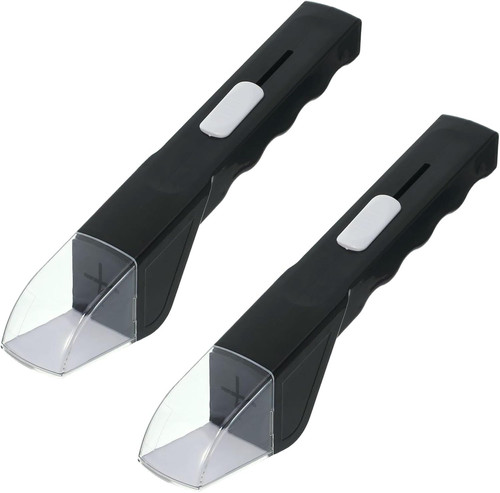 Pack insect catchers - of, 2