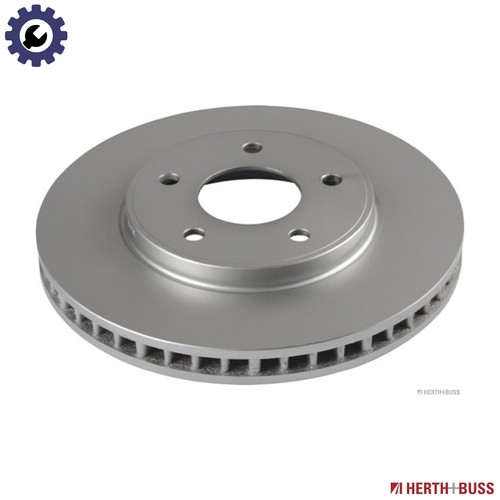 Brake disc j3301014 for - disc,
