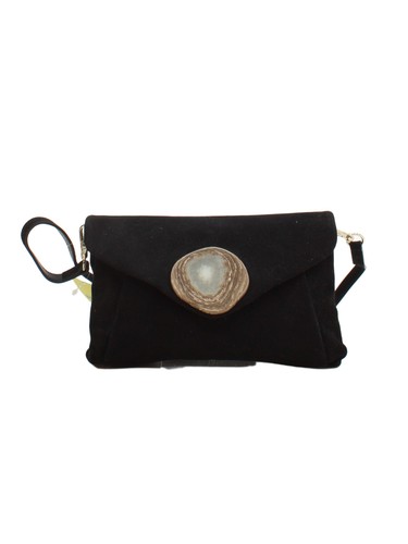 Bennett women s - bennett, black