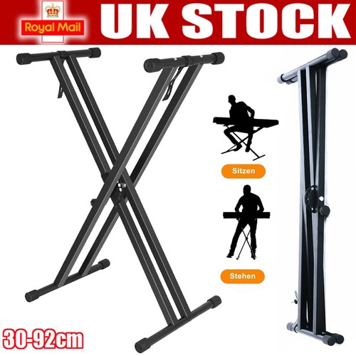 Electronic piano adjustable - electronic,