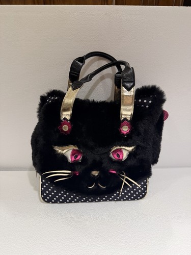 Irregular choice cat call - choice,