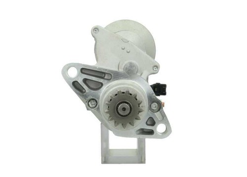 Line original starter fits - starter,