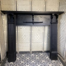 Victorian  / Edwardian