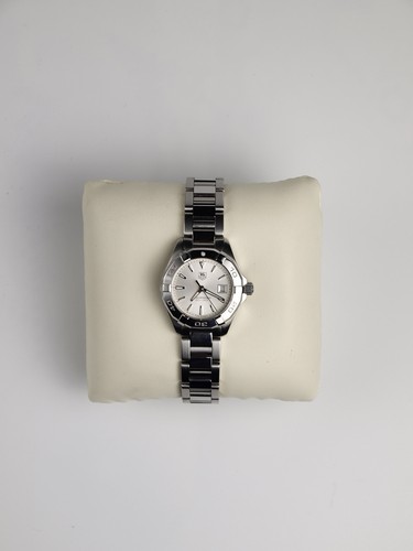 Tag heuer aquaracer ladies - tag,