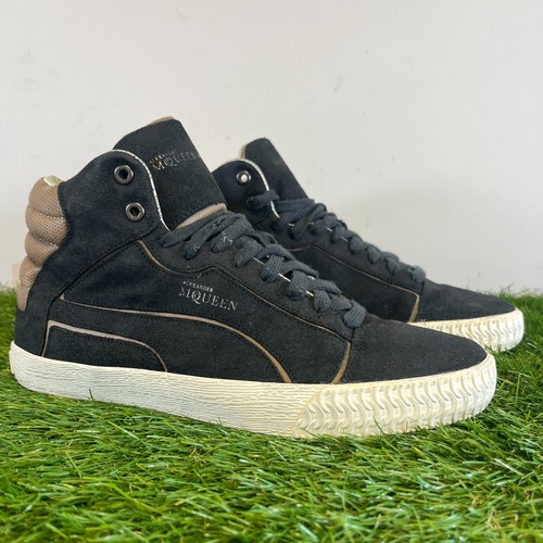 Puma alexander trainers - trainers, 7