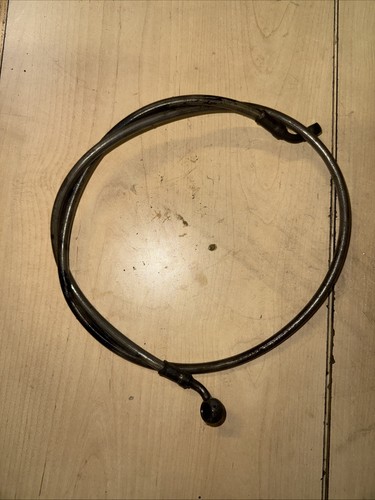 Genuine peugeot speedfight - genuine,