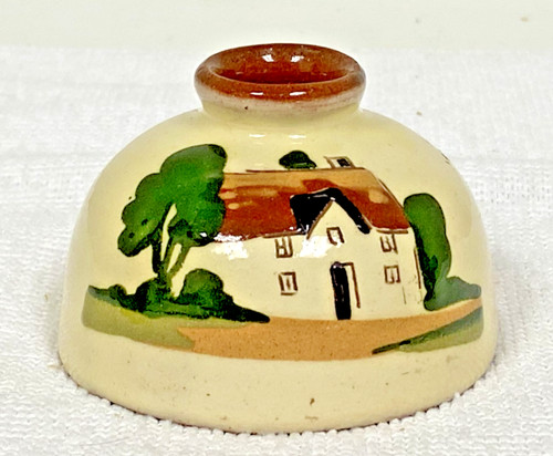 Vintage torquay pottery - vintage,
