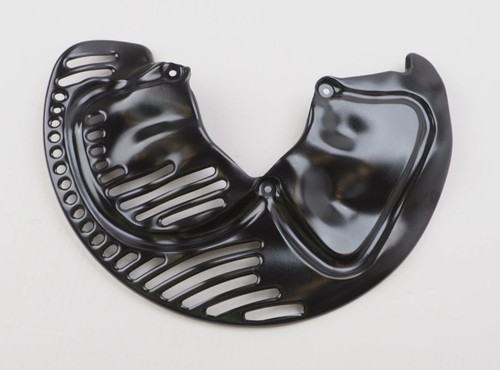Genuine audi seat - audi, rs3