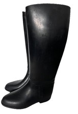 Aigle Coupe Saumur dressage