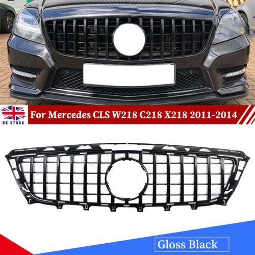 For mercedes cls w218 c218 - mercedes,
