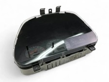 Volvo V40 Estate VW Instrument