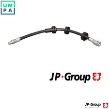 BRAKE HOSE 3061700100 FOR ALFA