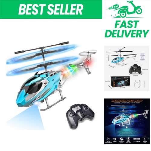 Terramus remote control - terramus,