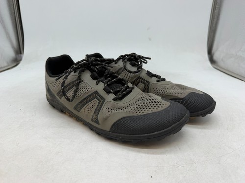 Xero shoes mesa trail - shoes, ii
