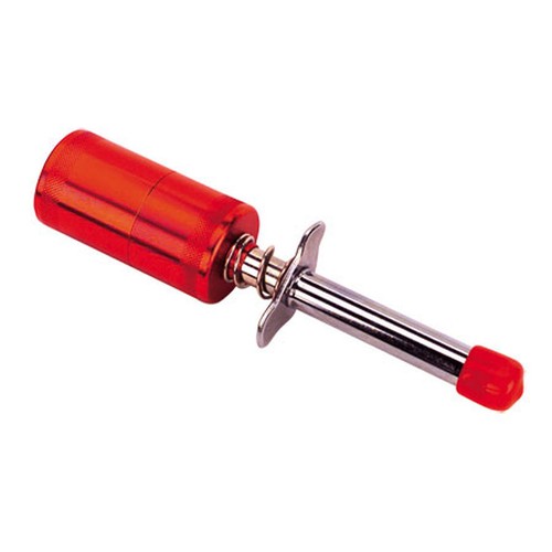 Dyna glow size alkaline - dyna-glow,