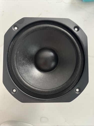 Technics cs7 mid - technics,