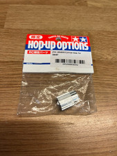 Tamiya Drive gear Manta Ray DF01 TA01