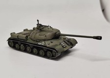 1/72 Handmade Heavy Tank