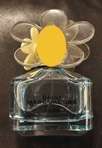 Marc jacobs daisy - jacobs, 50ml