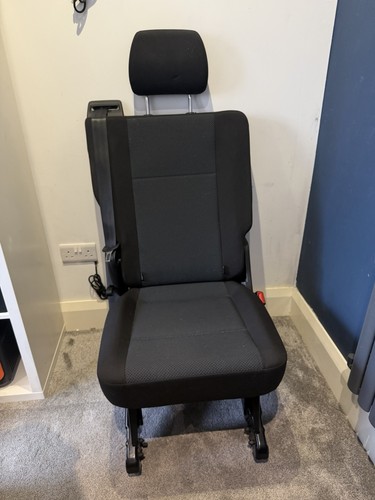 Genuine transporter t6 1 - transporter, t6.1