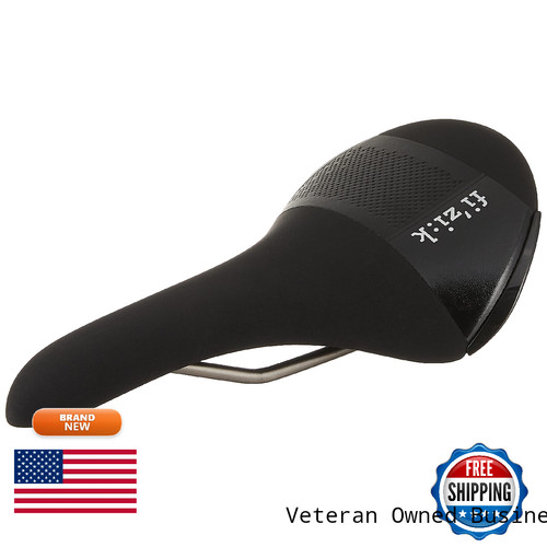 Fizik aliante - fizik,