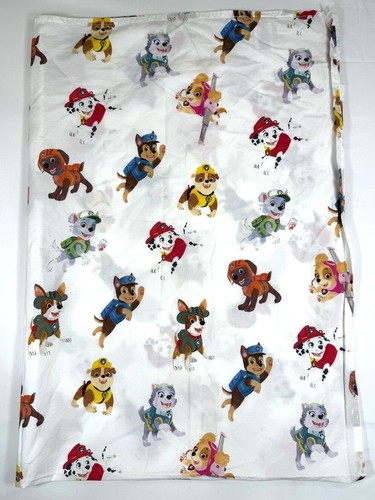 Pottery barn kids paw patrol - kids, x