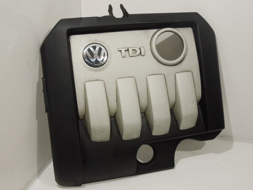 Golf mk5 9tdi engine - mk5,
