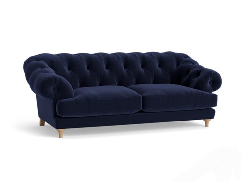 Loaf bagsie sofa medium - loaf,