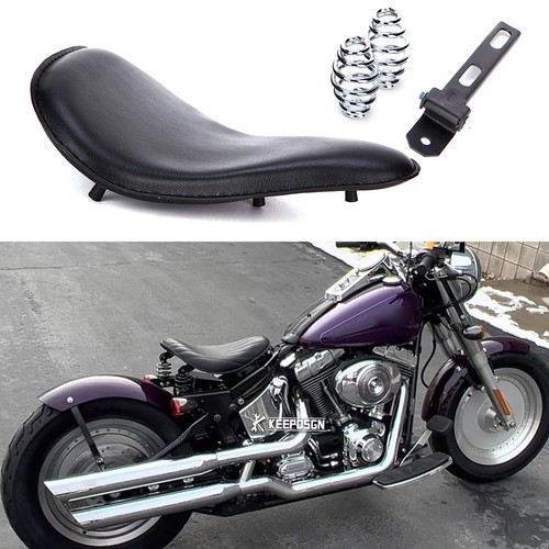 For harley fatboy custom - for,