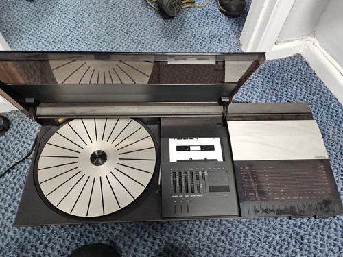 Bang olufsen beocenter - beocenter, 2200