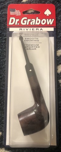 Grabow riviera smooth - riviera,