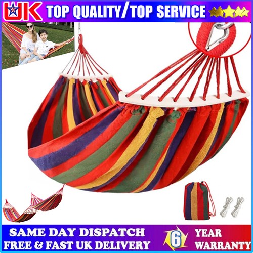 2person garden camping - 1~2person,