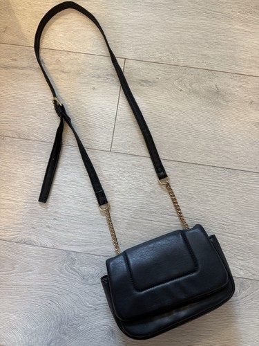 Primark handbag - primark,