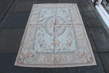 Vintage hand made french - vintage,