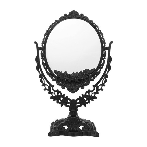 Antique retro double sided - antique,