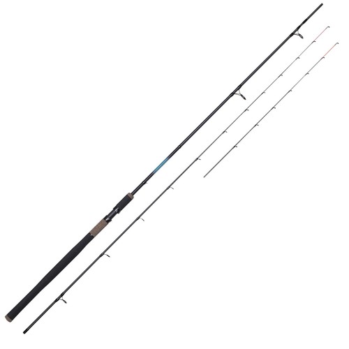 Drennan vertex carp method - vertex,