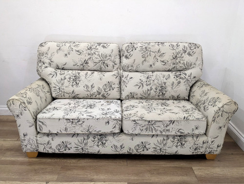 Sofa seater plan - 3,
