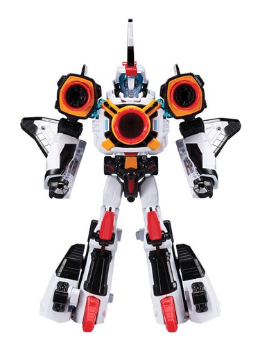 Tobot galaxy detectives - galaxy,
