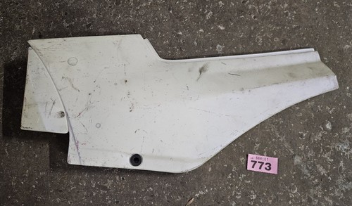 773 kawasaki gpz900r - 773, side