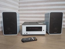 Onkyo Cd Receiver Cr 255