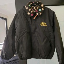 Louis Vuitton By Tyler The