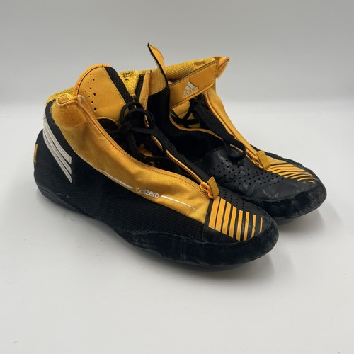 Adidas adizero sydney - adizero,