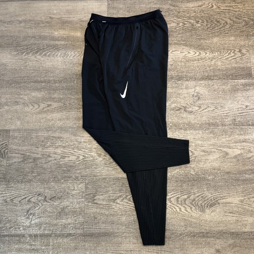 Nike dri fit adv - nike, dri-fit