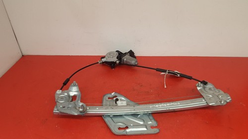 Mazda mk3 2008 front - mk3,